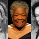 Illustration for article titled Notable Female Writers Throughout History